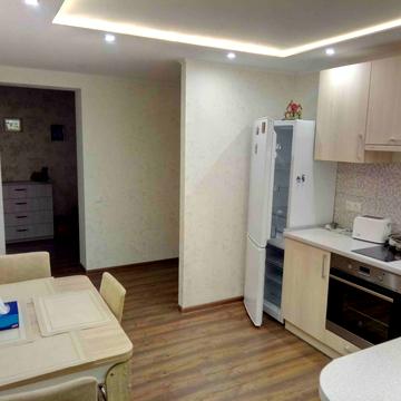 Грецька вул., 2/1