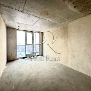 Загорівська вул. (Багговутівська), 25