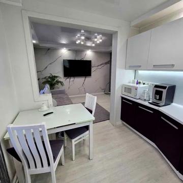 Академіка Заболотного вул., 116