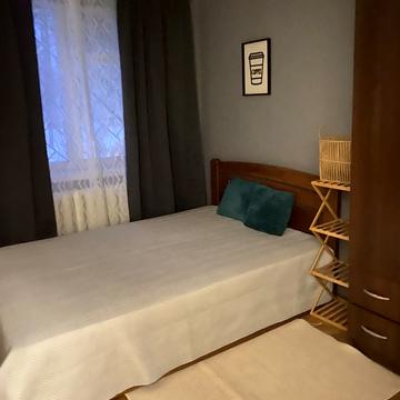 Івана Виговського вул. (Терешкової), 14