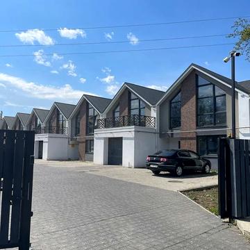 Федорченка