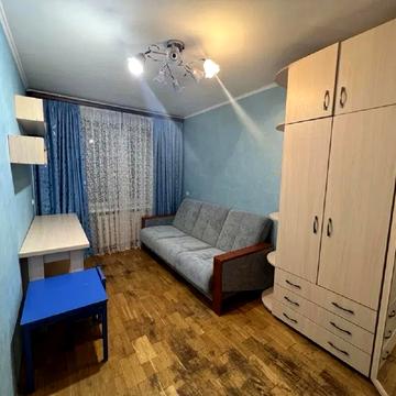 Низинна вул., 9