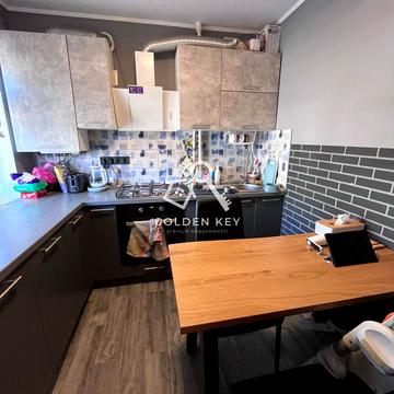 Соборності вул. (Косіора), 24