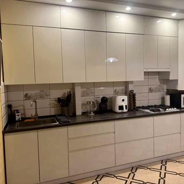 Слобідська вул., 9