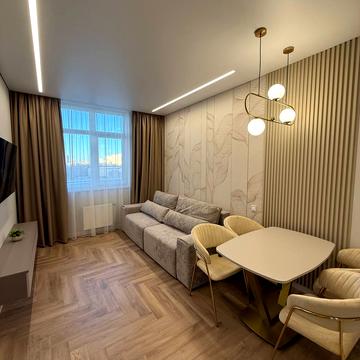 Краснова вул., 1-Б