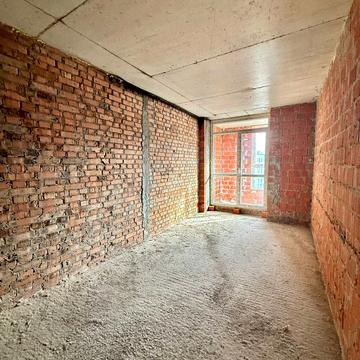 Залізнична вул., 7П