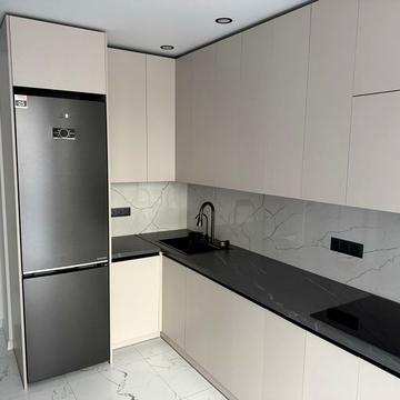 Вовчинецька вул., 156