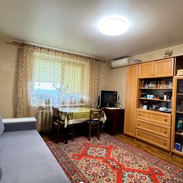 Никифора Авраменка вул. (Ладозька), 2-А