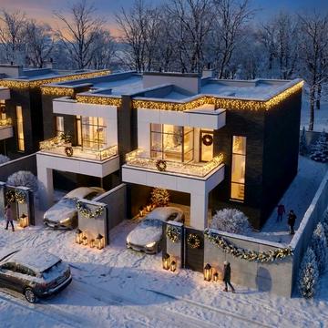 Степана Бандери