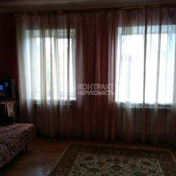 Лесная вул.