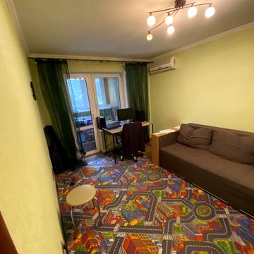 Симиренка вул., 7-А