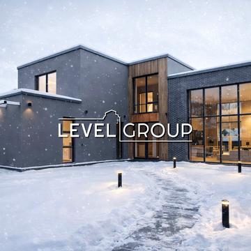 Старокиївська вул.