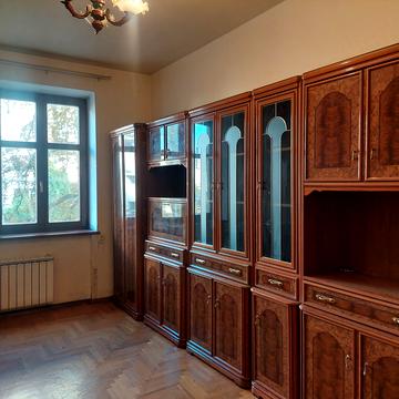 Шота Руставелі вул., 26