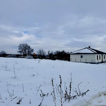 проїзд Житній, 4