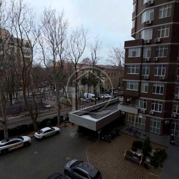 Французький бульв., 26/2