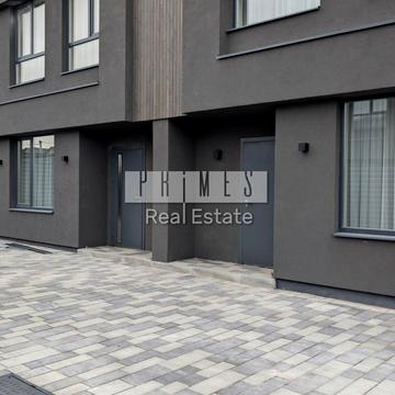 Софіївський пров., 14