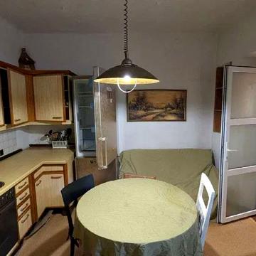 Юрія Федьковича вул., 6