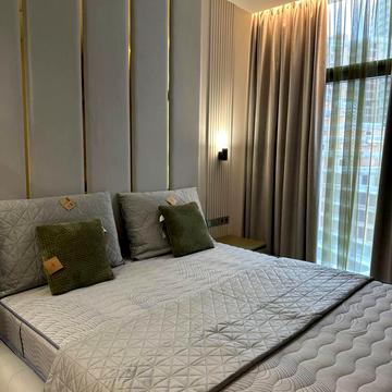 Андрія Верхогляда вул. (Михайла Драгомирова), 11-В