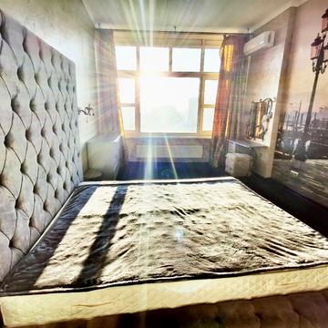 Парково-Сирецька вул. (Тимофія Шамрила), 4-В