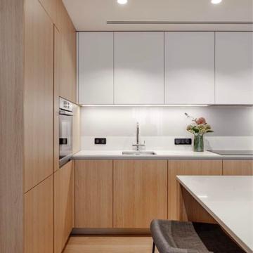 Генуезька вул., 24д к.1-3