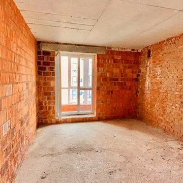 Залізнична вул., 9Б