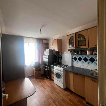 Шевченка, 10