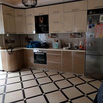 Іспанський пров., 2