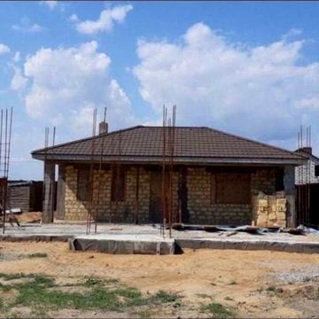 Соборна вул.