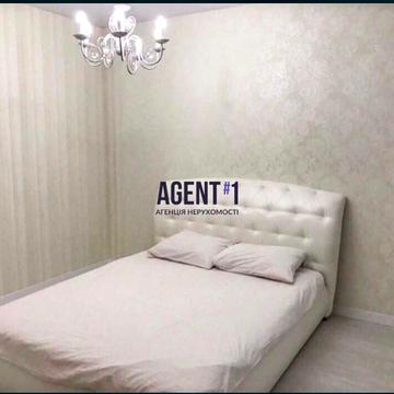 Львівська вул., 1-А