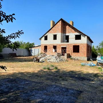 Слатина вул.