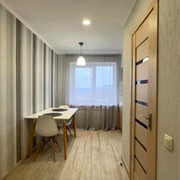 Козака Мамая вул. (Юних Ленінців), 29