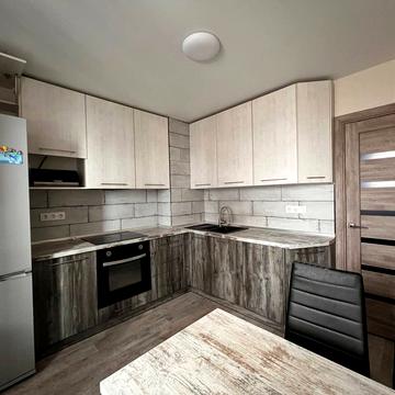 Миру просп., 277