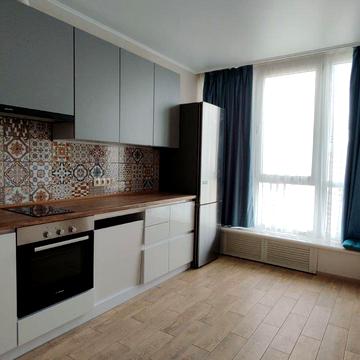 Академіка Вільямса вул., (Будинок)