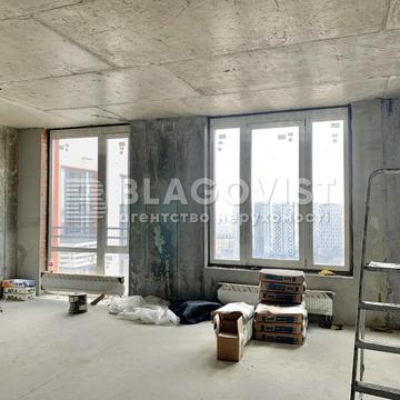 Дніпровська набережна вул., 16-Г