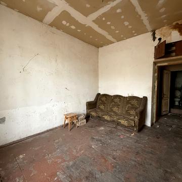 Велика Арнаутська вул., 57