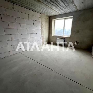 Геннадія Афанасьєва вул., 11б