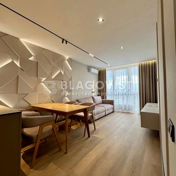 Івана Виговського вул. (Маршала Гречка), 44