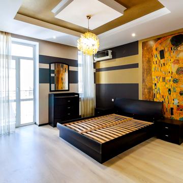 Щекавицька вул., 30/39