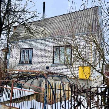 Липнева вул., 10