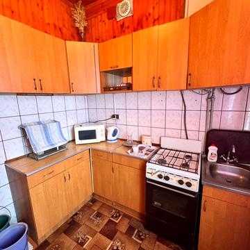 федьковича, 1