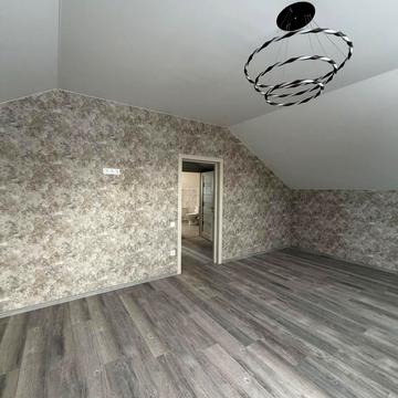 Чернігівська вул., 5