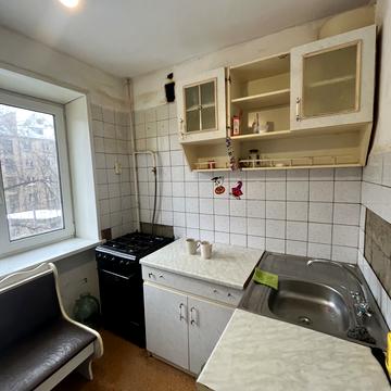 Юрківська вул., 42-А