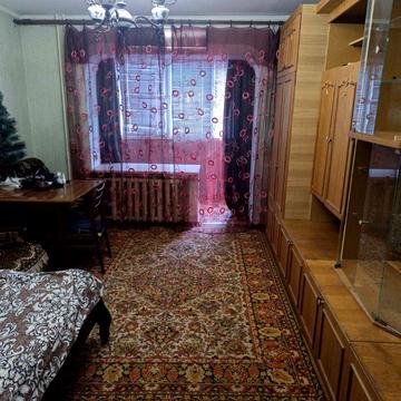 Івана Авраменка вул. (Корнійчука), 8