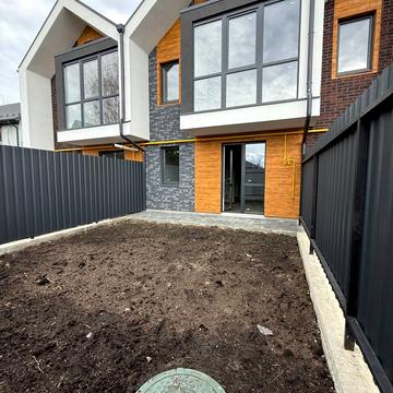 Княгині Ольги