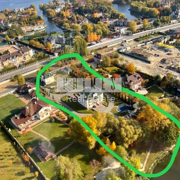 Старокиївська вул., 112