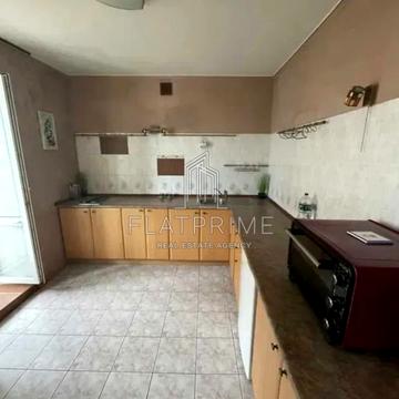 Оболонський просп., 34/1