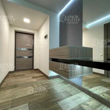 Аерокосмічний просп. (Гагаріна), 50