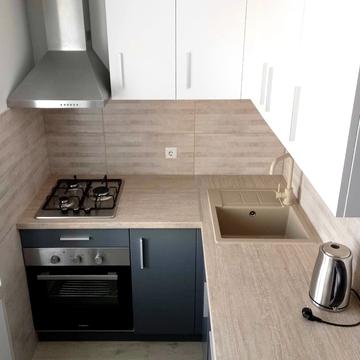 Деміївська вул., 39