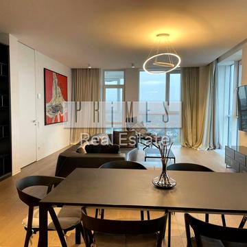 Андрія Верхогляда вул. (Михайла Драгомирова), 11