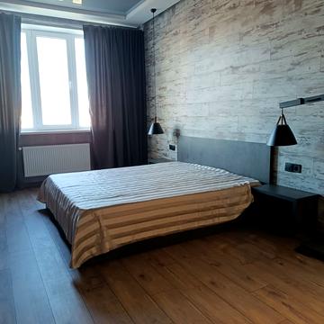 Костанді вул., 104